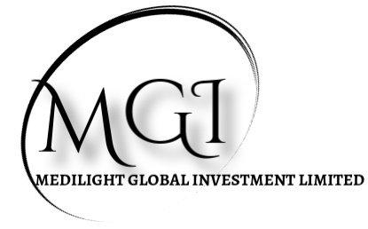 Medilight global investment limited