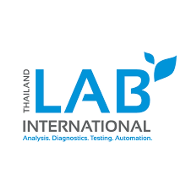 Why Attend Thailand LAB INTERNATIONAL ? B2B Intro