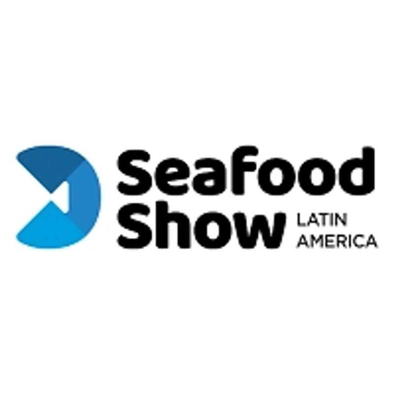 Inside SEAFOOD SHOW LATIN AMERICA: B2B Key Insights