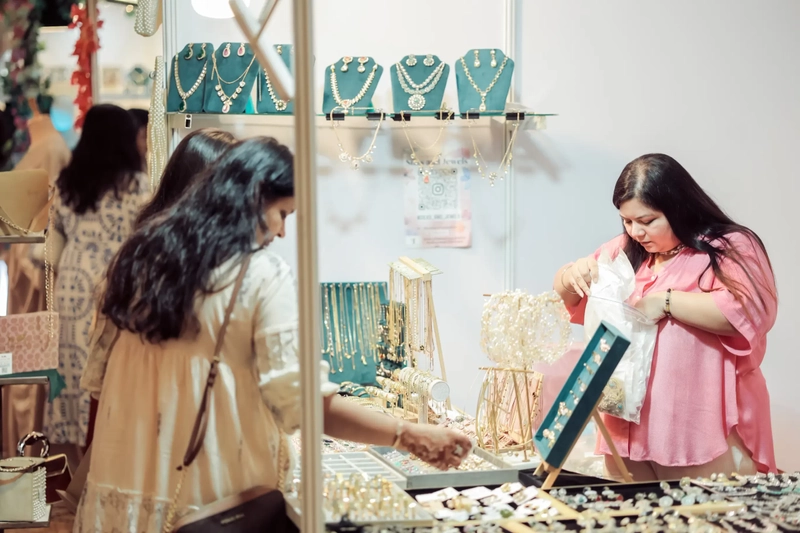 Unlock Designer's Dome Expo: Must-Know B2B Event - 1