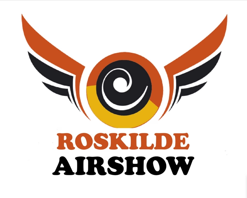 Roskilde Airshow Revealed: B2B Opportunity