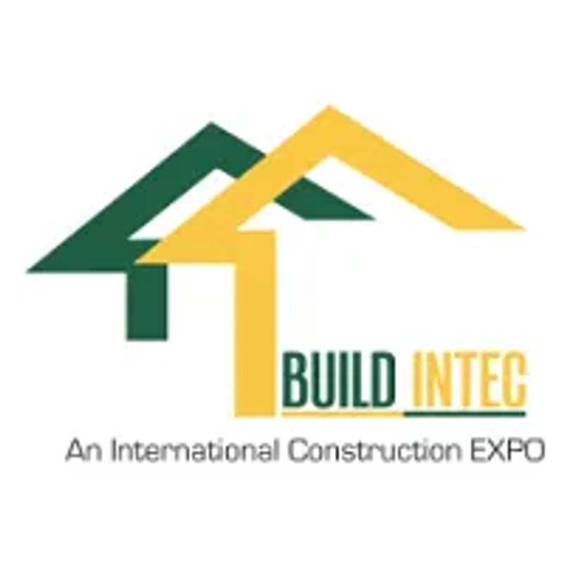 Inside BUILD INTEC: B2B Key Insights
