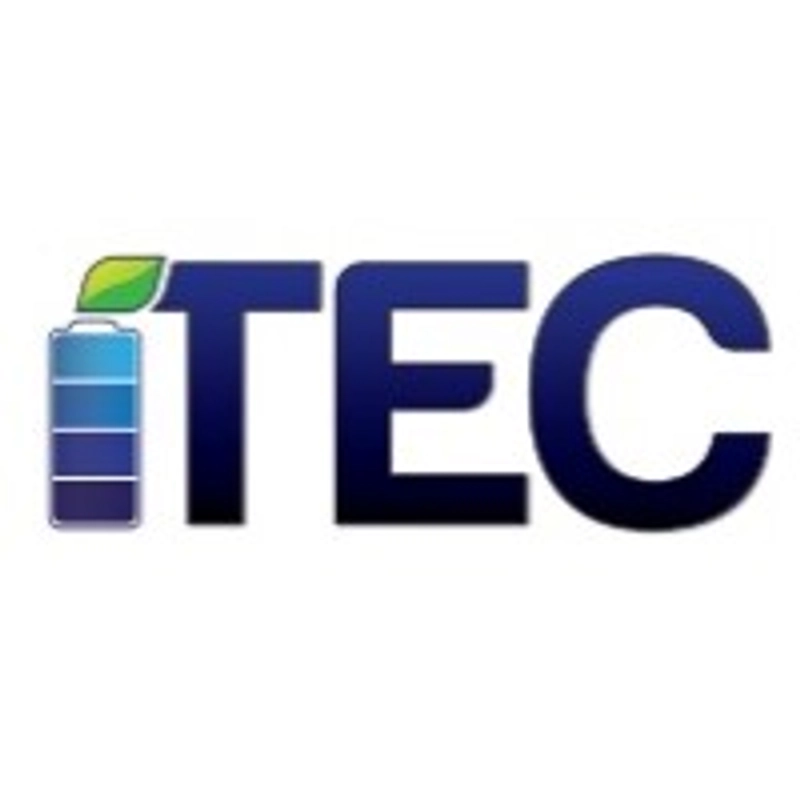 IEEE Transportation Electrification Conference Revealed: B2B Opportunity