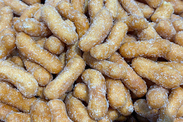 Top 9 Salted Pouting Suppliers in China in Year 2025