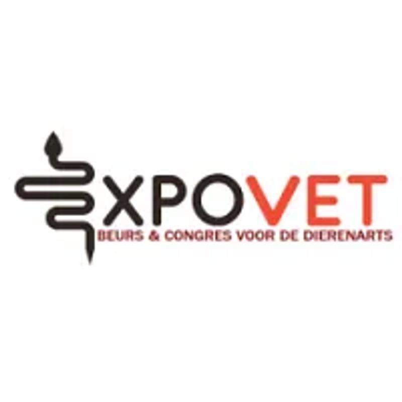 Why EXPOVET Matters for B2B