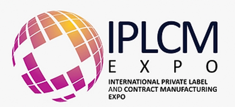 Inside International Private Label & Contract Manufacturing Expo: B2B Key Insights
