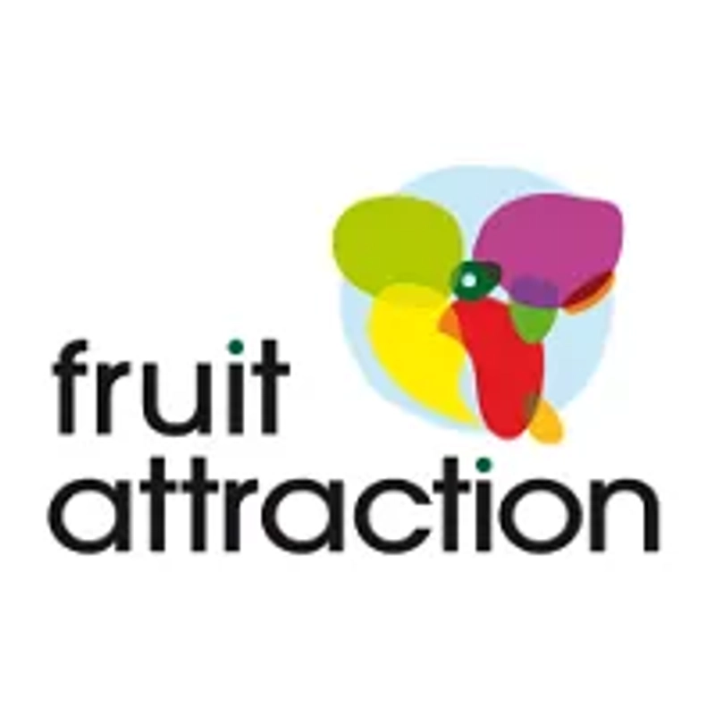 Discover Fruit Attraction: B2B Event Guide