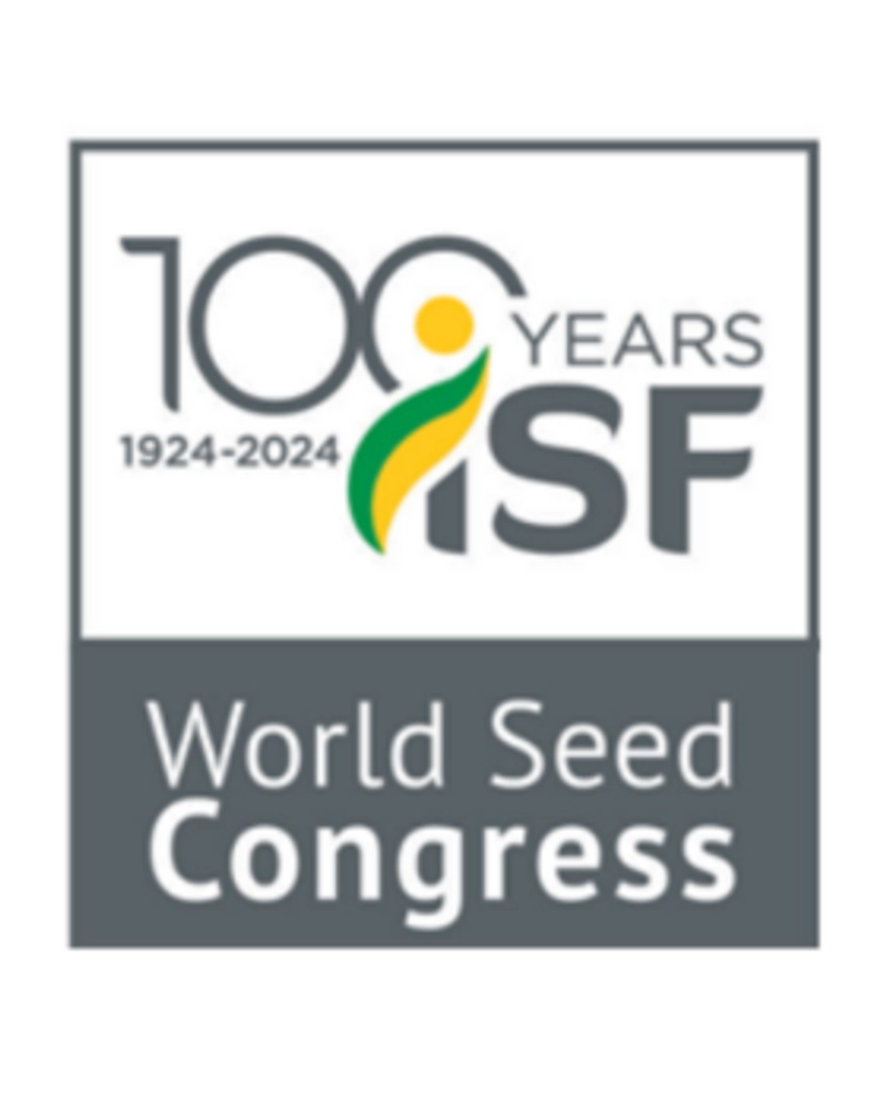 ISF World Seed Congress Spotlight: B2B Essentials