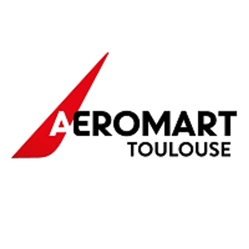 Inside Aeromart Toulouse: B2B Key Insights