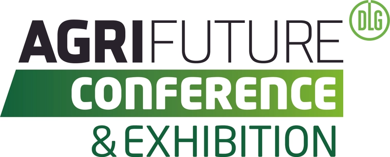 Unlock AGRIFUTURE CONFERENCE & EXHIBITION: Must-Know B2B Event