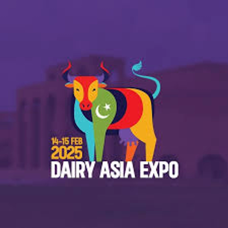 Inside Dairy Asia Expo: B2B Key Insights