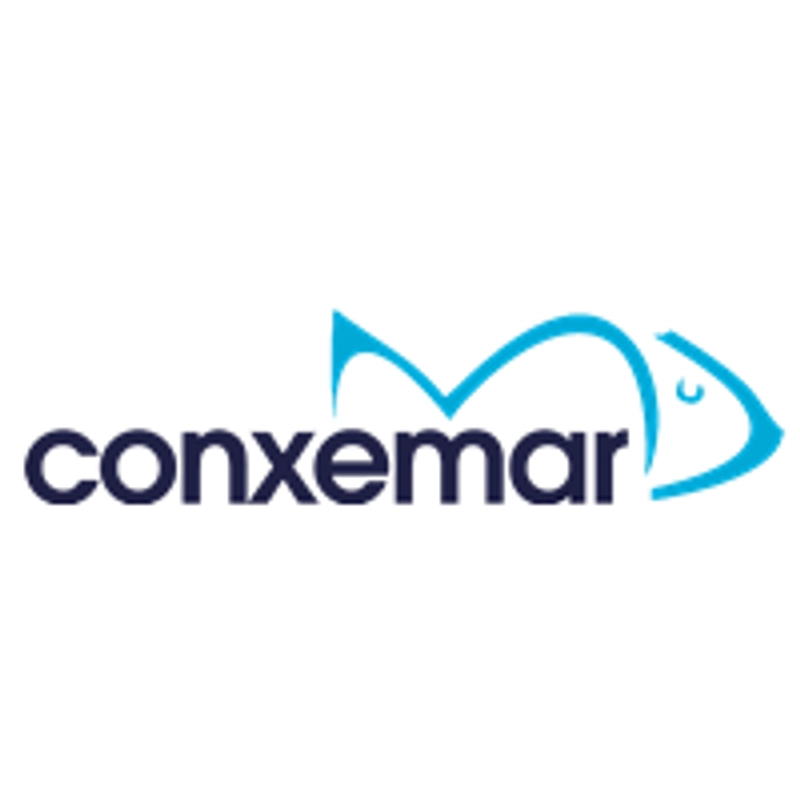 Unlock Conxemar: Must-Know B2B Event