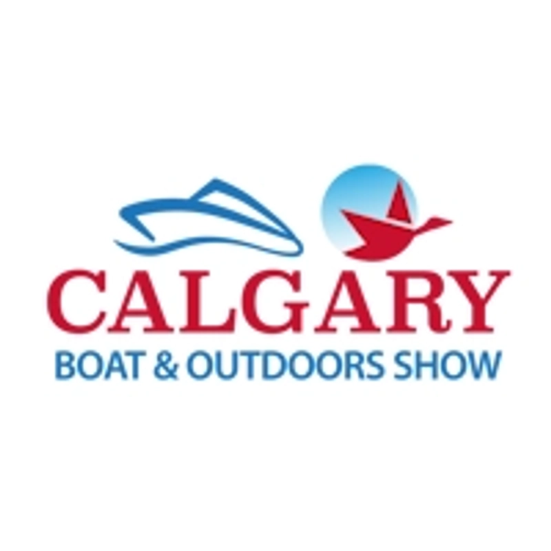 Inside Calgary Boat & Outdoors Show: B2B Key Insights