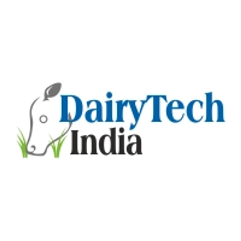 Why Dairytech India Matters for B2B