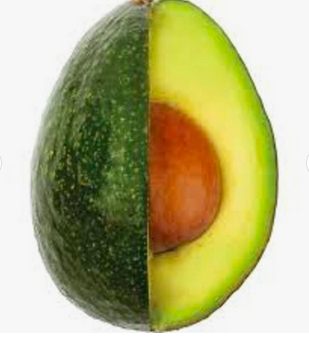 Urgent sale !!! Cheap price Fresh Avocado / Hass Avocado, Fuerte Avocado for sale Free Shipping Worldwide