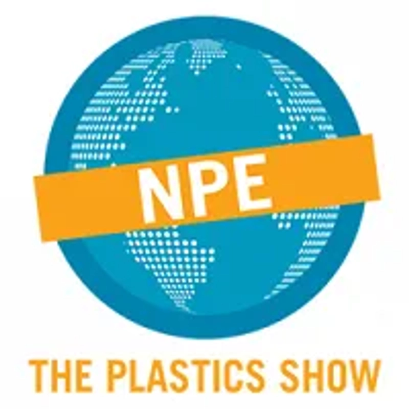 Inside National Plastics Exposition(NPE): B2B Key Insights