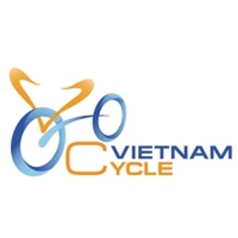 VIETNAM CYCLE EXPO Revealed: B2B Opportunity