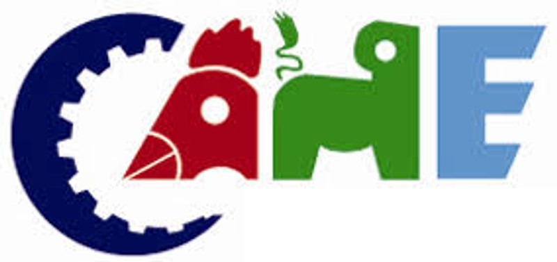 Why CAHE - CHINA ANIMAL HUSBANDRY EXHIBITION Matters for B2B