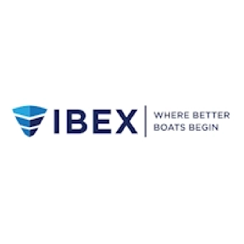 Discover IBEX: B2B Event Guide