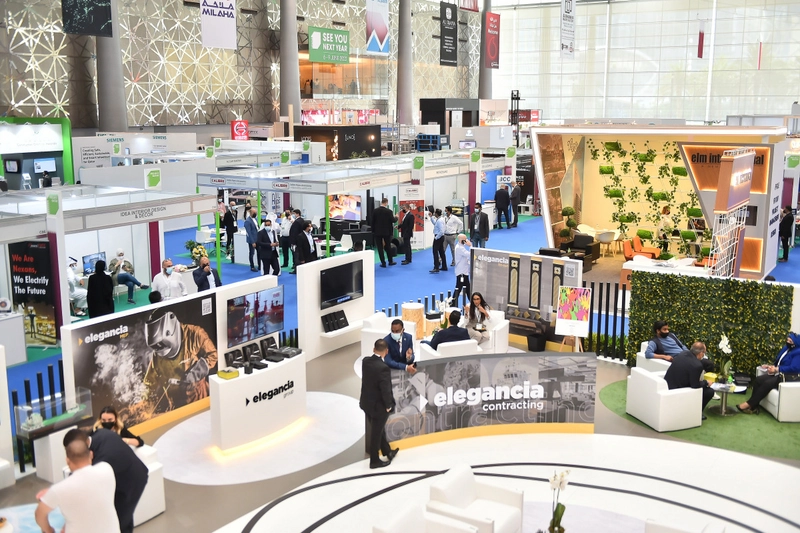 Inside PROJECT QATAR: B2B Key Insights - 2