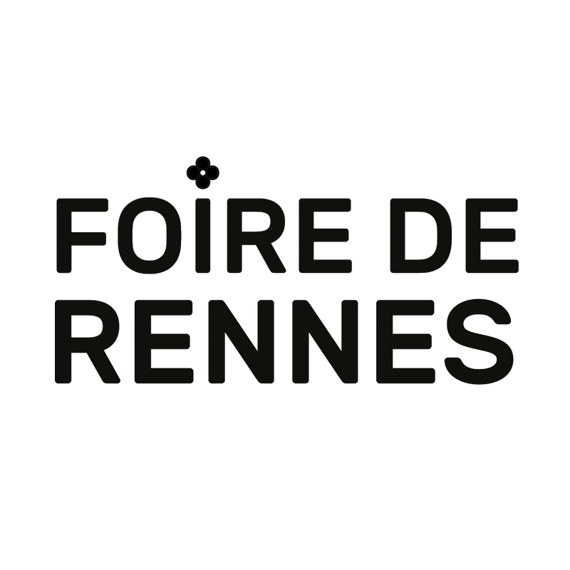 FOIRE INTERNATIONALE DE RENNES Revealed: B2B Opportunity