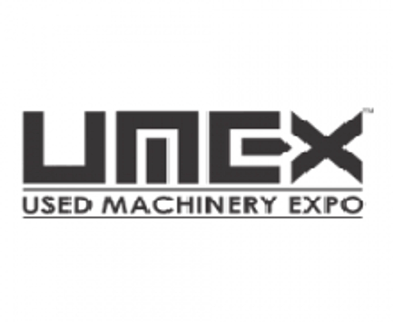 Unlock Used Machinery Expo: Must-Know B2B Event