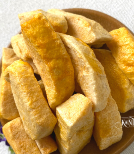 Freeze Dried mango Hot Selling High Quality Made in Vietnam Dry Powder Cube Sticks Puree Fruit Fzyezy Fruits Slice for A