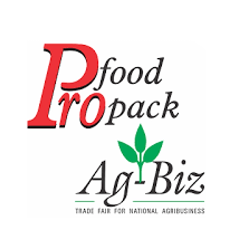 Discover Profood Propack & Agbiz: B2B Event Guide
