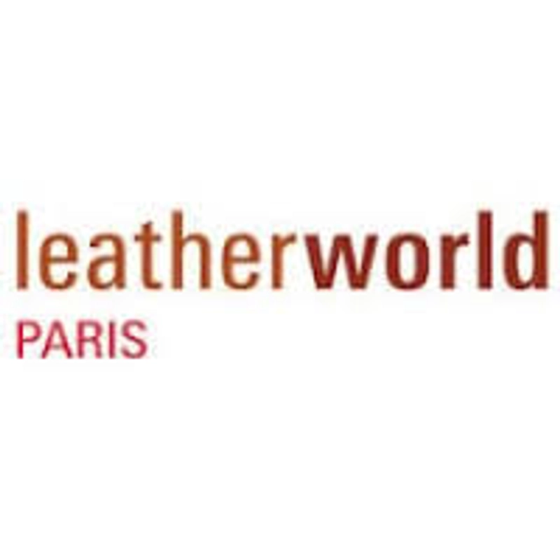 Discover Leatherworld Paris: B2B Event Guide