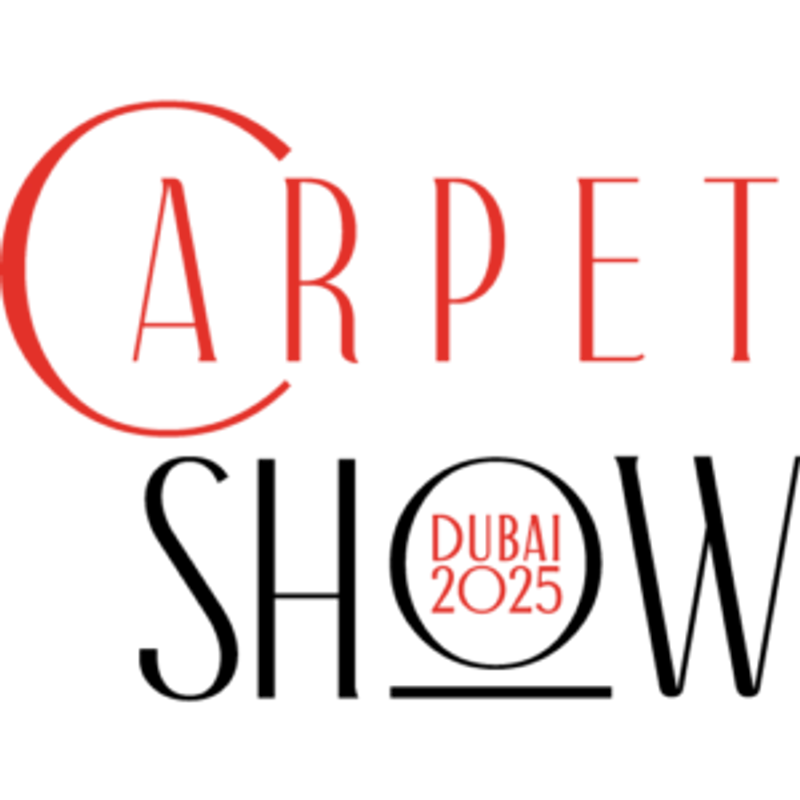 The Carpet Show Spotlight: B2B Essentials