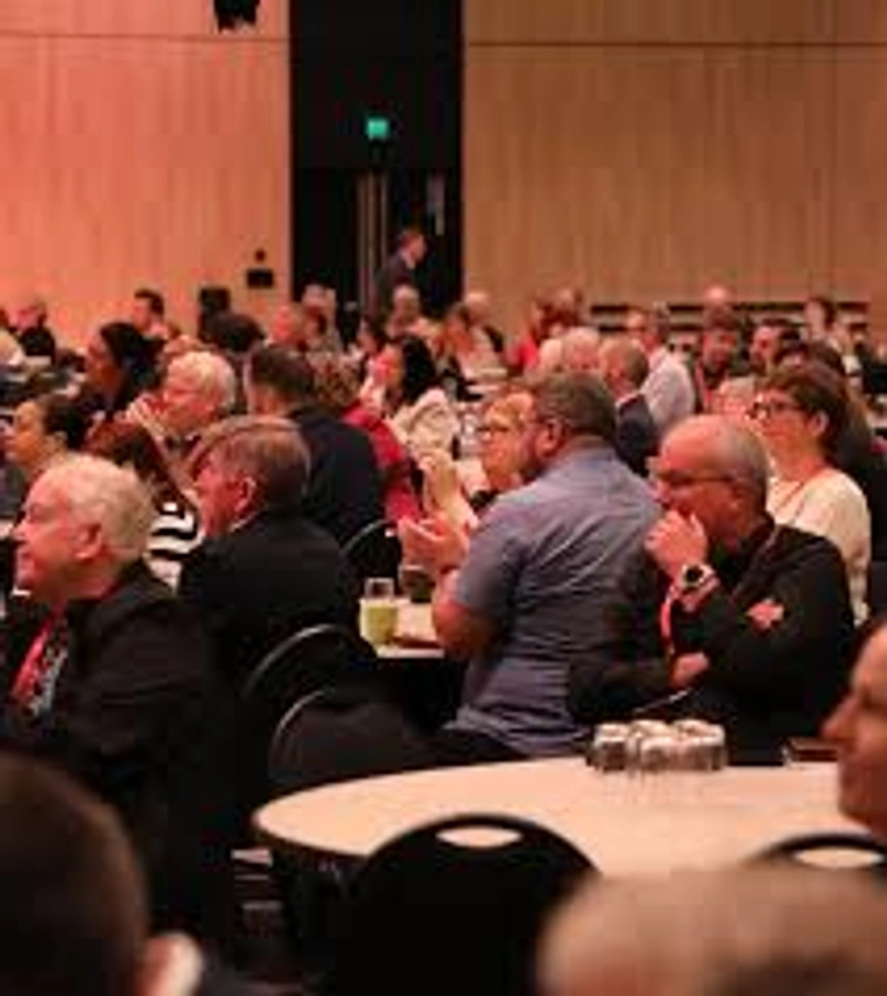 SuperLocal Conference Revealed: B2B Opportunity - 1