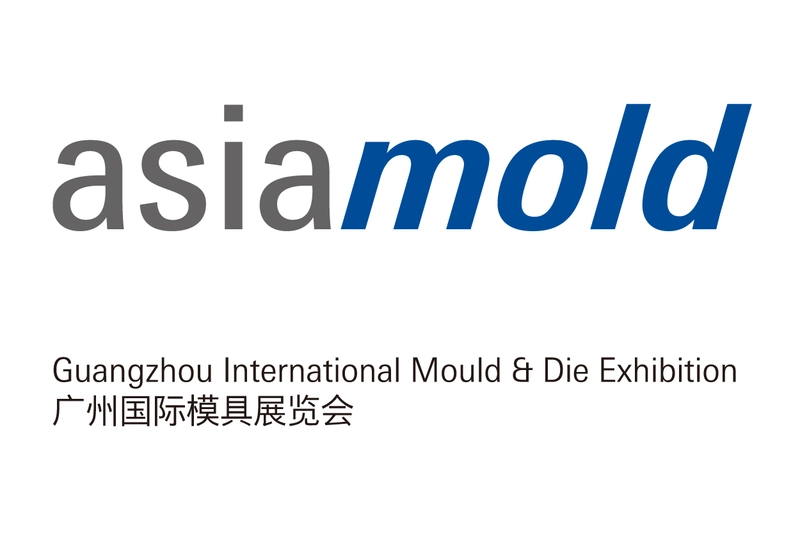 Asiamold Spotlight: B2B Essentials