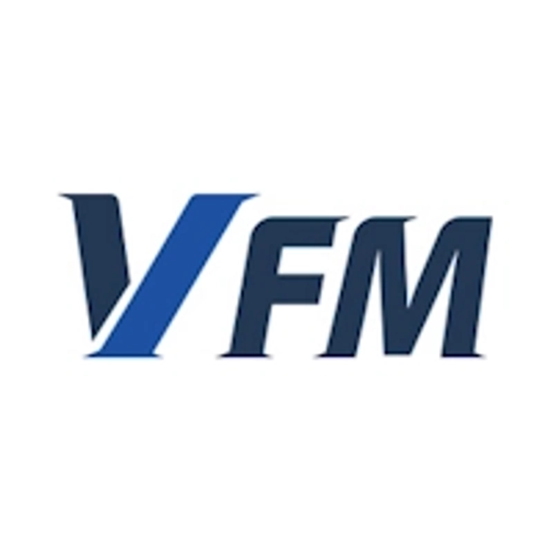 Inside VFM: B2B Key Insights