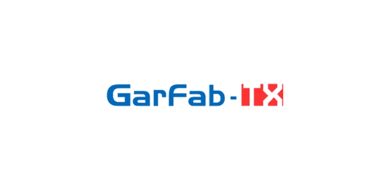 Discover Garfab - TX Surat: B2B Event Guide