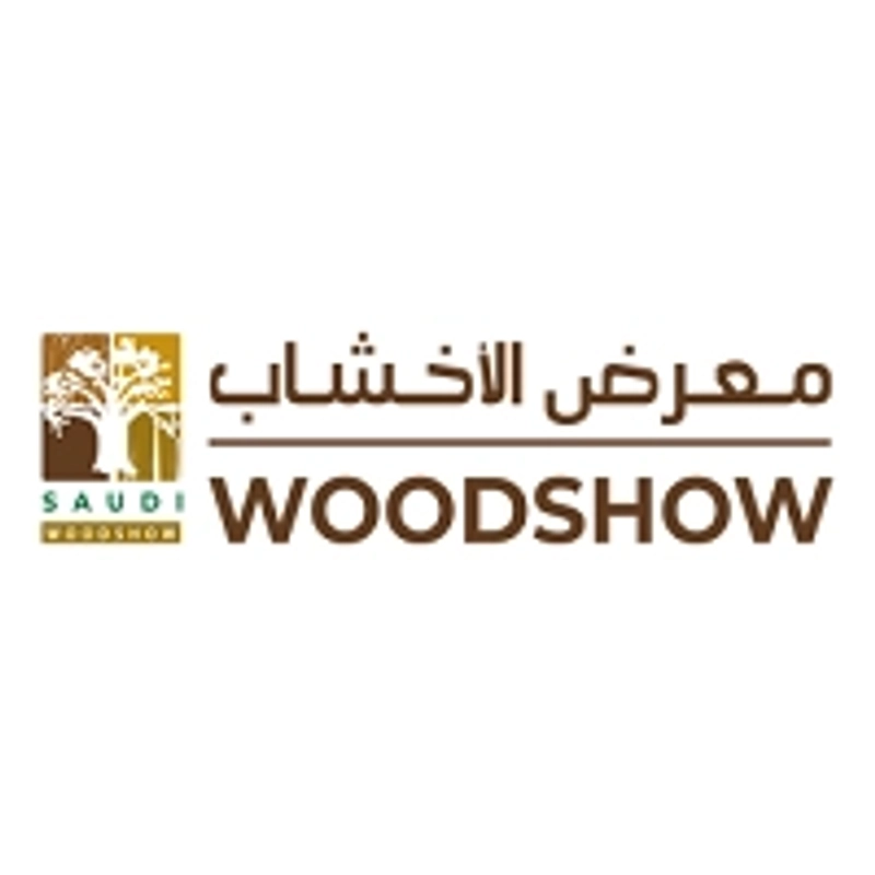 Discover Saudi Woodshow : B2B Event Guide