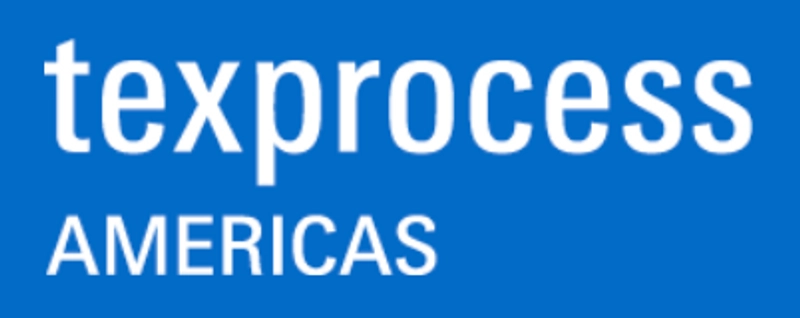 Why TEXPROCESS AMERICAS Matters for B2B