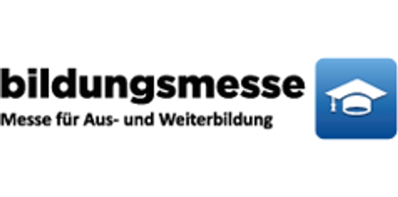 Bildungsmesse Zurich Spotlight: B2B Essentials