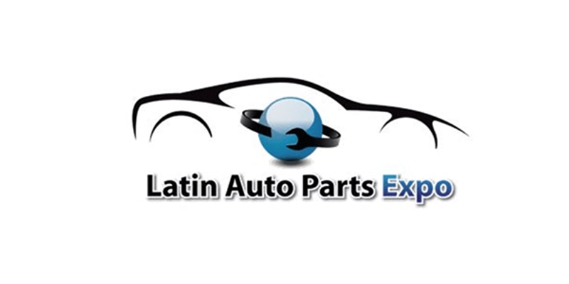 Inside LATIN AUTO PARTS EXPO: B2B Key Insights