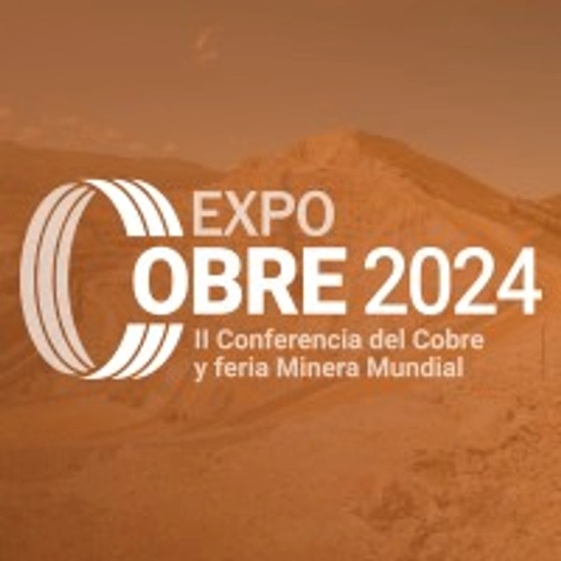 EXPOCOBRE Revealed: B2B Opportunity