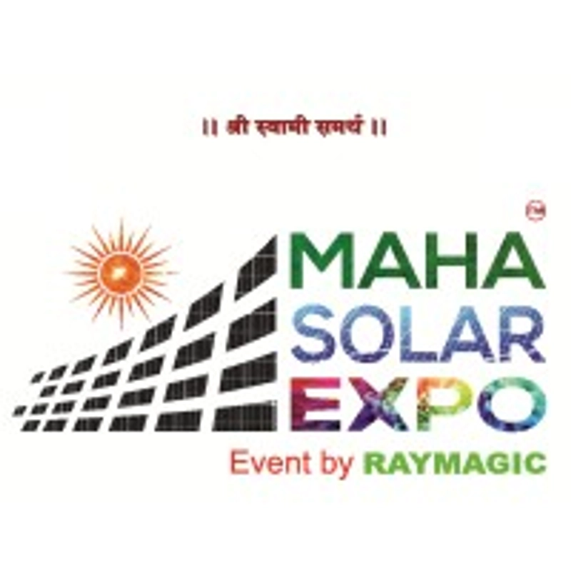 Why Attend Maha Solar Expo? B2B Intro