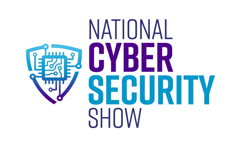 Discover National Cyber Security Show: B2B Event Guide