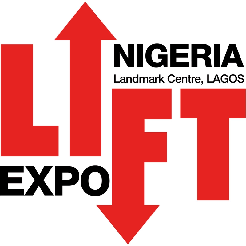 Inside Lift Expo Nigeria: B2B Key Insights