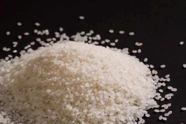 Top 3 White Rice Suppliers in Pakistan in July 2025: A Data-Driven Export Market Breakdown