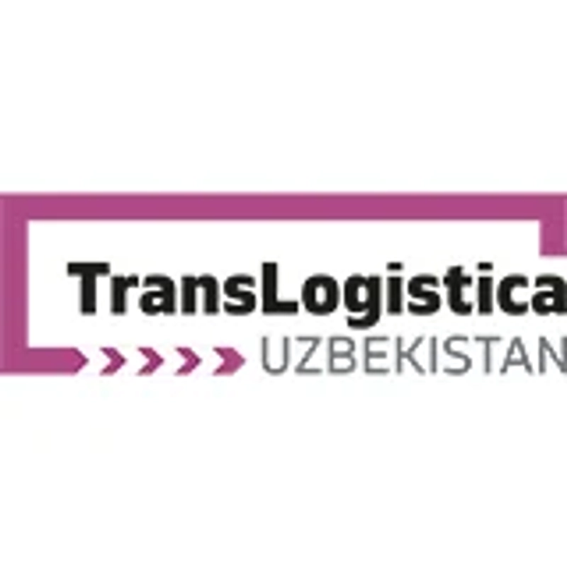 TransLogistica Uzbekistan Revealed: B2B Opportunity
