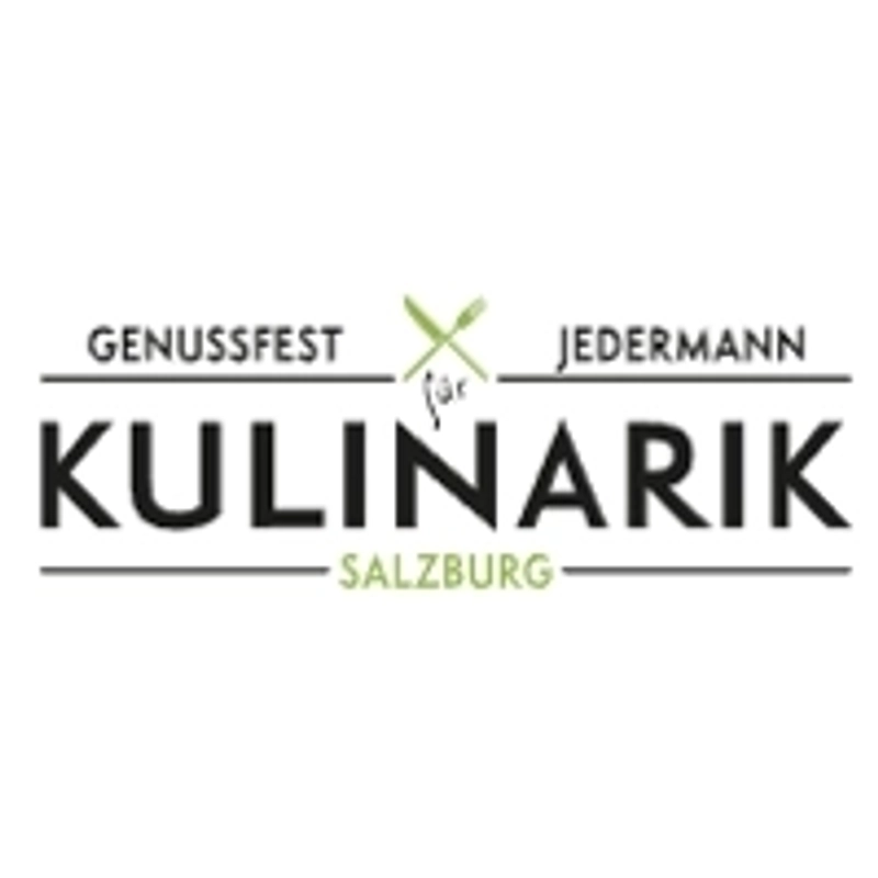 Why Kulinarik Matters for B2B