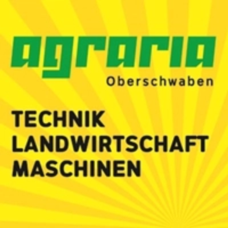 agraria Oberschwaben Spotlight: B2B Essentials