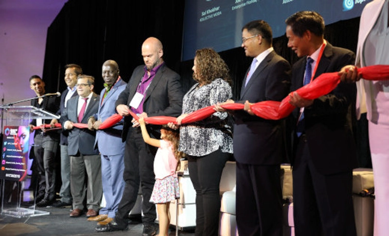 Apparel Textile Sourcing Miami Spotlight: B2B Essentials - 1