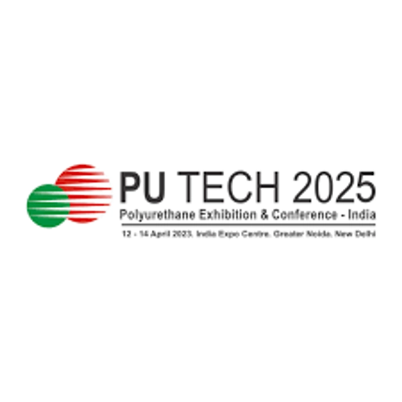 Why Polyurethane Exhibition & Conference - India Matters for B2B