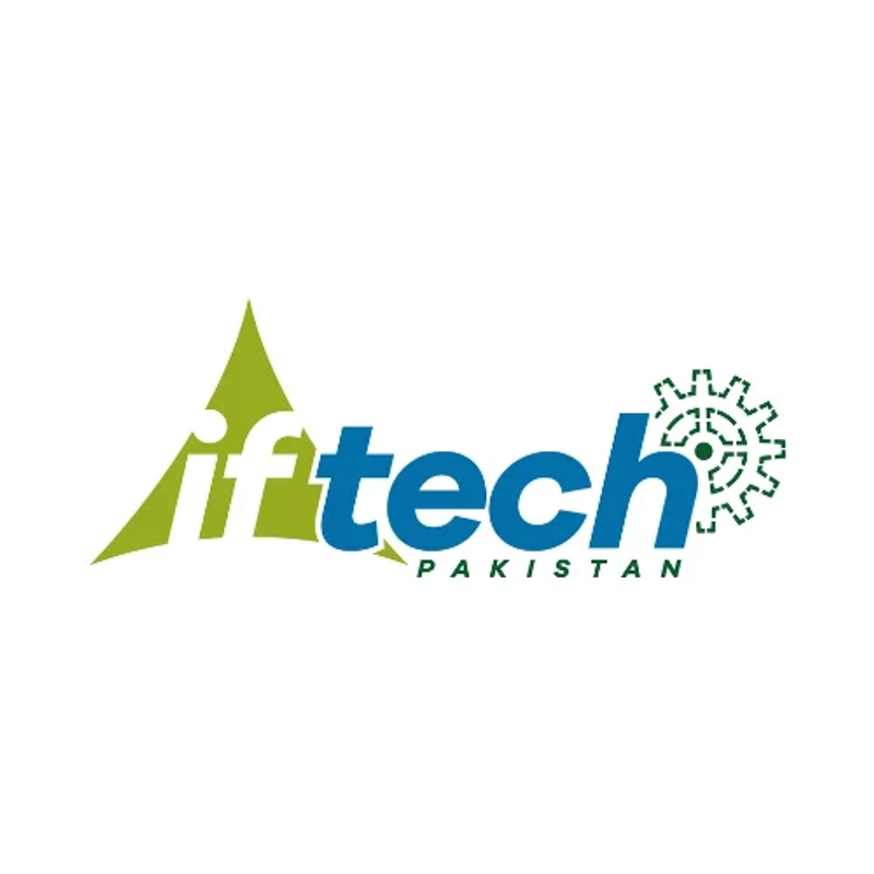 Why 20th International Exhibition of Food & Beverage Processing Packaging Technologies (IFTECH) Matters for B2B