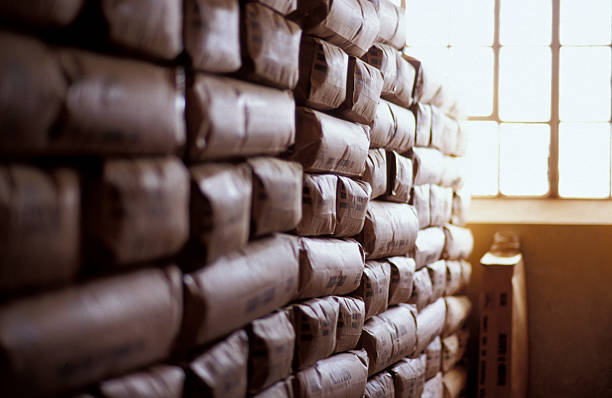 Top 10 Packaging Materials Suppliers in Poland in 2025: Navigating a Rapidly Evolving Market